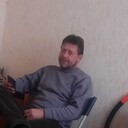 ���������� ������������, ���� ������� ����, 54 ����, ������������ ��� ������, ����� � ���������