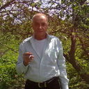  ,   , 74 ,     , c 