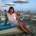  ,   , 61 ,   ,   , c 