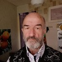  ,   , 51 ,   ,   , 