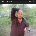 ���������� ������ ��������, ���� ������� �������, 46 ���, ������������ ��� ������, ����� � ���������