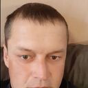 ���������� ������, ���� ������� ϸ��, 40 ���, ������������ ��� ������, ����� � ���������, c�������� ���������, ���������