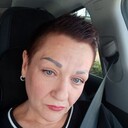 ���������� ������, ���� ������� ����, 51 ���, ������������ ��� ����� � ���������, c�������� ���������