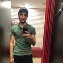 ���������� �����������, ���� ������� �����, 31 ���, ������������ ��� ������, ����� � ���������, c�������� ���������, ���������