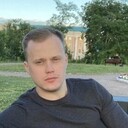 ���������� �����������, ���� ������� ����, 30 ���, ������������ ��� ������, ����� � ���������