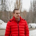  ,   Andrew, 36 ,   ,   , c , 