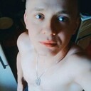 ���������� ������-��-����, ���� ������� �������, 30 ���, ������������ ��� ������, ����� � ���������, c�������� ���������, ���������