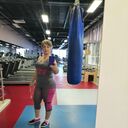  ,   , 42 ,   ,   