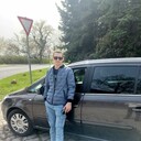  ,   Dimitrian, 26 ,   ,   , 