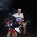  ,   , 38 ,   ,   , c , 