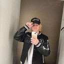  ,   , 21 ,     , c , 