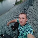 ���������� ������, ���� ������� ����, 39 ���, ������������ ��� ������, ����� � ���������, c�������� ���������