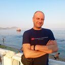 ���������� ���������, ���� ������� Evgeniy, 46 ���, ������������ ��� ������, ����� � ���������, c�������� ���������