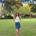   ,   , 23 ,   ,   , 