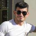 ,   Tigran, 42 ,   ,   , c 