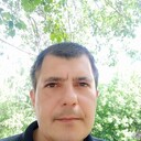 ���������� �����������, ���� ������� �����, 43 ����, ������������ ��� ������, ����� � ���������, c�������� ���������