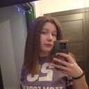 ���������� �����-���������, ���� ������� ����, 20 ���, ������������ ��� ����� � ���������, c�������� ���������