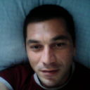 ���������� �������, ���� ������� Beqa, 43 ����, ������������ ��� ������, ����� � ���������, c�������� ���������