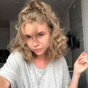 ���������� �����������, ���� ������� ����, 22 ����, ������������ ��� ������, ����� � ���������, c�������� ���������