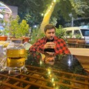 ���������� �������, ���� ������� Nozim, 34 ����, ������������ ��� ������, ����� � ���������