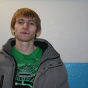 ���������� ���������, ���� ������� �������, 31 ���, ������������ ��� ������, ����� � ���������, c�������� ���������