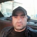 ,   , 40 ,   ,   