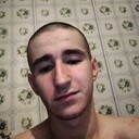 ���������� ������, ���� ����� ����, 23 ����, ������������ ��� ������, ����� � ���������, c�������� ���������, ���������