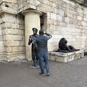 ���������� ���������, ���� ������� ��������, 38 ���, ������������ ��� ������, ����� � ���������, c�������� ���������, ���������