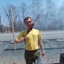  ,   , 49 ,   