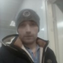  ,   Sham, 40 ,   ,   , c 