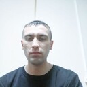  ,   Sergey, 40 ,   c 