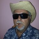 ���������� ������, ���� ������� ����, 62 ����, ������������ ��� ������, ����� � ���������, c�������� ���������