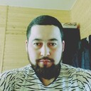 ���������� �����������, ���� ������� �������, 30 ���, ������������ ��� ������, ����� � ���������