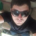 ���������� �������, ���� ������� ����, 32 ����, ������������ ��� ������, ����� � ���������, c�������� ���������, ���������