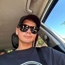 ���������� ������, ���� ����� ����, 23 ����, ������������ ��� ������, ����� � ���������, c�������� ���������