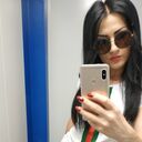 ���������� ������, ���� ������� �����, 40 ���, ������������ ��� c�������� ���������