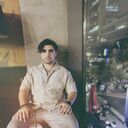 ���������� ����, ���� ������� ������, 26 ���, ������������ ��� ������, ����� � ���������