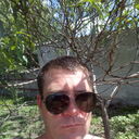  ,   , 41 ,   c 