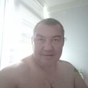 ���������� ����������, ���� ������� ������, 46 ���, ������������ ��� ������, ����� � ���������, c�������� ���������