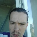  ,   , 33 ,   ,   , c 