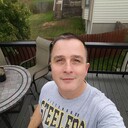  ,   Peter bowser, 38 ,   ,   , c , 