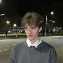 ���������� �������, ���� ����� Daniel, 22 ����, ������������ ��� ������, ����� � ���������