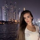 ���������� ������, ���� ������� �������, 26 ���, ������������ ��� ������, ����� � ���������