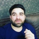 ���������� ����, ���� ������� Qadir, 39 ���, ������������ ��� ������, ����� � ���������, c�������� ���������