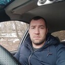 ���������� �������������, ���� ������� �����, 34 ����, ������������ ��� ������, ����� � ���������, c�������� ���������