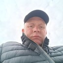 ���������� �������, ���� ������� �����, 48 ���, ������������ ��� ������, ����� � ���������