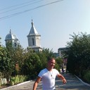  ,   Alexei, 31 ,   ,   , c 