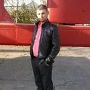 ���������� ������, ���� ������� ���������, 38 ���, ������������ 