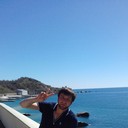 ���������� ������, ���� ������� �����, 46 ���, ������������ ��� ����� � ���������, c�������� ���������