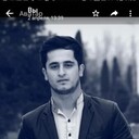 ���������� ������, ���� ������� ������, 31 ���, ������������ ��� ������, ����� � ���������